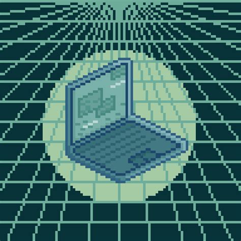 SkillHigh – Learn Skills. Get Hired. Grow Fast.