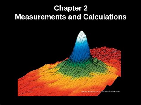 Image result for Scientific Method Problem Solving