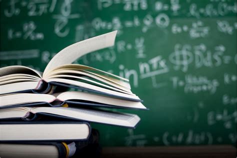 Image result for Academic Appendix Example