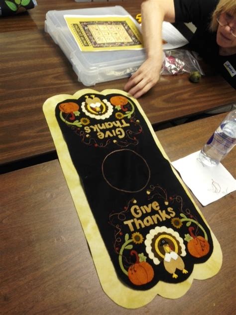 Image result for Wool Works Magazine