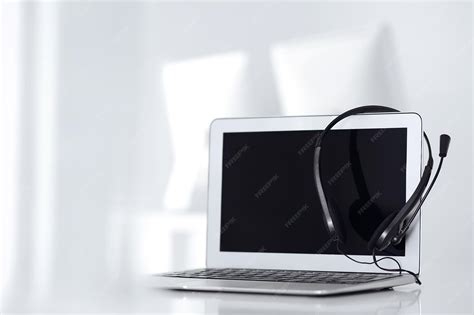 Image result for Computer Support Headset