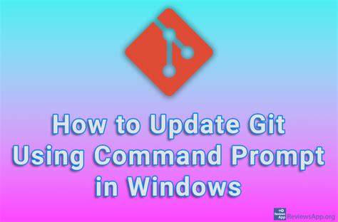 How to Automate Databases Using Command Prompt 的图像结果