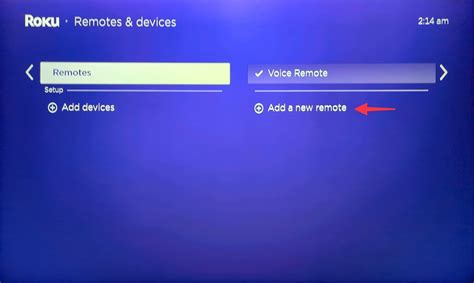 Roku Remote User Guide 的图像结果