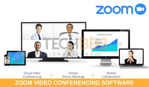 Image result for Zoom Videoconference