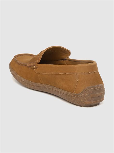 Genuine Leather shoes for Men – CLOG LONDON