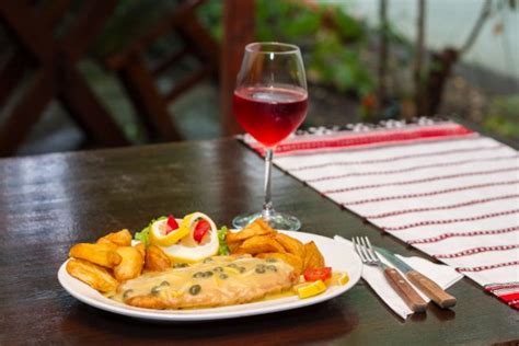 Best kept secret! - Reviews, Photos - Restaurant Roata Cluj - Tripadvisor