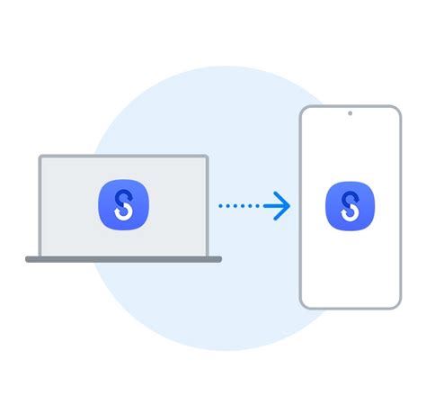 Smart Switch for Computer 的图像结果