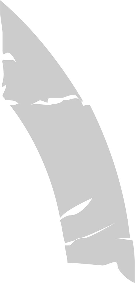 Example Stamp Image Greyed Out 的图像结果