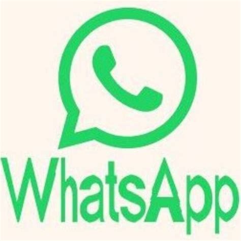 Content-Aware Scale Logos 的图像结果