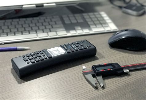 Image result for Program Xfinity Remote XR5