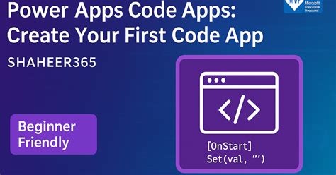 Image result for Power Apps Code First Apps
