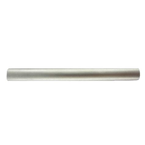 Nickel Anode Rod/Bar, Plating Nickel Anode N6/99.6% Pure 0.3”X3.9 ...