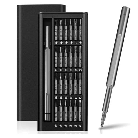 Products – Urbanmetro.store