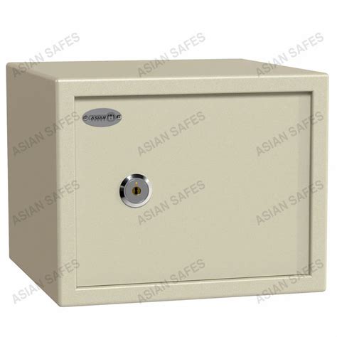 Key Safe Reviews 的图像结果