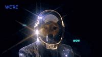 The world's first doge house music label is very wow | Dazed