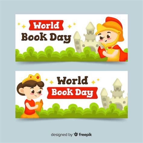Page 54 | Book label Images - Free Download on Freepik
