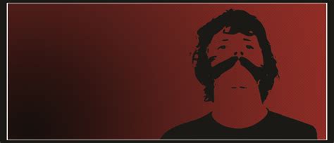 Image result for Vector Portraits with Colour Tutorial