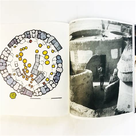 ヨーン・ウツソン建築作品集「Jorn Utzon Logbook vol. 5: Additive Architecture」 | mondo ...