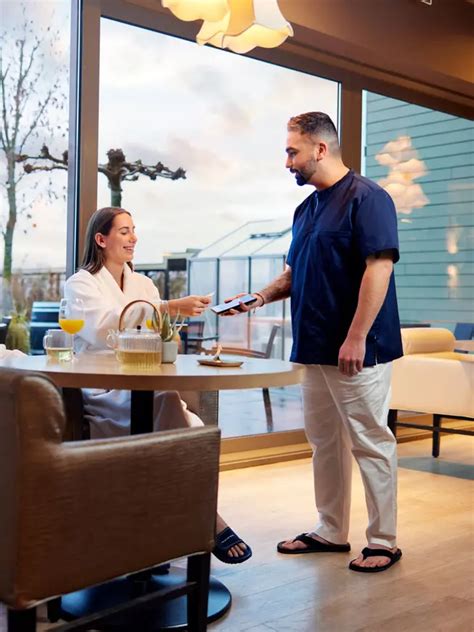 Image result for Scripting JavaScript Adyen