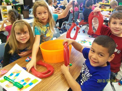 Science First Grade Magnets 的图像结果