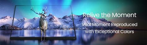 BenQ SW272U 27" Pro Photo&Video Editing Monitor| 3840x2160p 4K| IPS| 99 ...