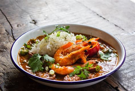 How to make Cajun Gumbo | Gumbo Recipe | Tassyam – Tassyam Organics