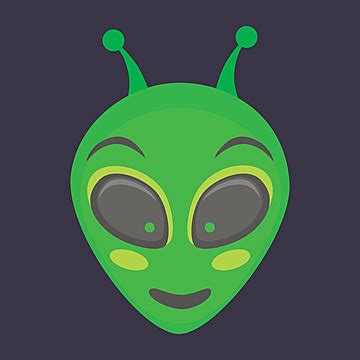 Image result for Alien Smile