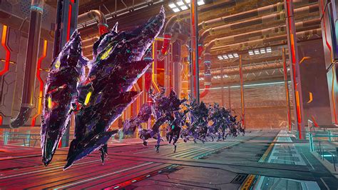 Image result for PSO2 NGS Bans