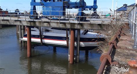 THE BRANSTY ARCH WHITEHAVEN - J D WETHERSPOON (2025) All You Need to ...