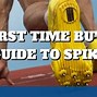 Image result for spikes