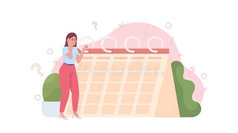 How Periods Work Animation 的图像结果