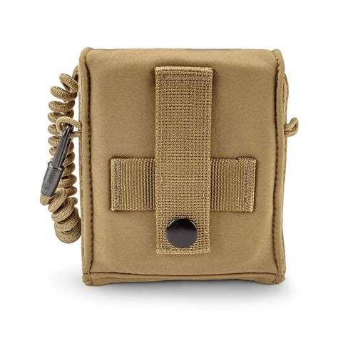 Image result for Vortex Optics Box