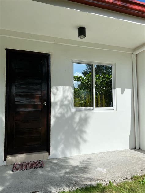 RIO DEL SOL BEACH RESORT (Mauban) - Lodging Reviews & Photos - Tripadvisor