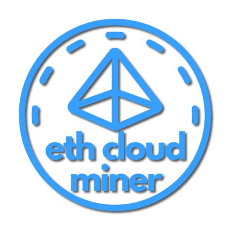 ETH Terminal Cloud Mining Script 的图像结果