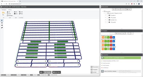 Image result for OpenBuilds Forum