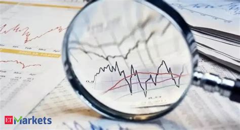 stocks in focus: Stocks in focus: Sun Pharma, HUL and more - The ...