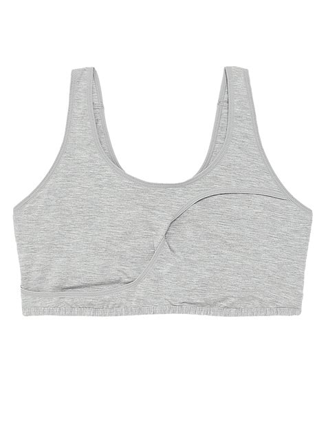 Buy Flexifit™ Non Wired Sleep Bra at Marks & Spencer