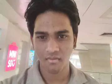 JEE स्टूडेंट अंश 48 घंटे से लापता : इंद्रावती नदी पुल पर मिली स्कूटी ...