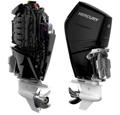 Mercruiser Stalling Problems 的图像结果