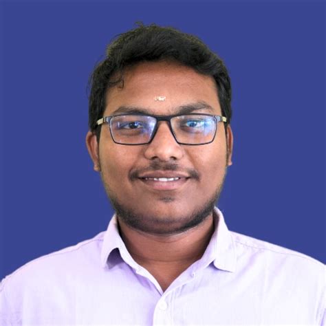 Leora Infotech India