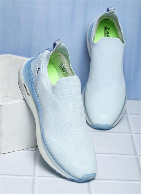 Hyperfuse Shoes for Men