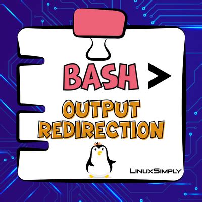 Image result for Linux Command Output