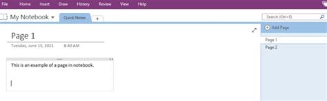 Image result for Using PDF Oo OneNote