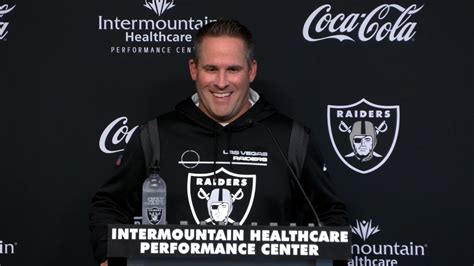 The Latest Las Vegas Raiders News | SportSpyder
