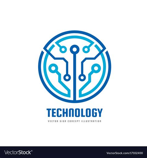 Information Technology Logo Ideas 的图像结果