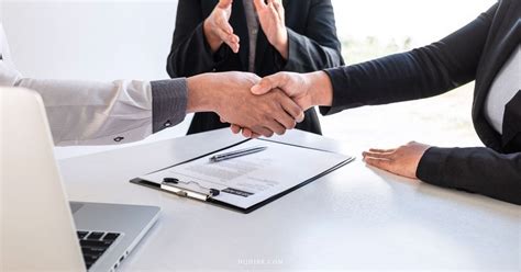 Image result for How Do You Prioritize Interview Question