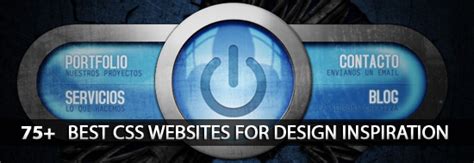 Image result for Best CSS Designs