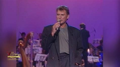 VICTOIRES DE LA MUSIQUE 40 ANS D'EMOTION EN CHANSONS-EP001-21/08/2025 ...