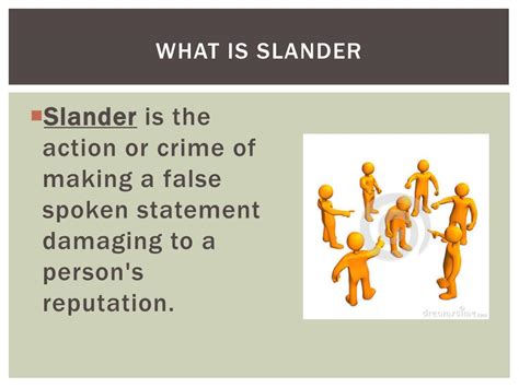 Image result for JavaScript Slander