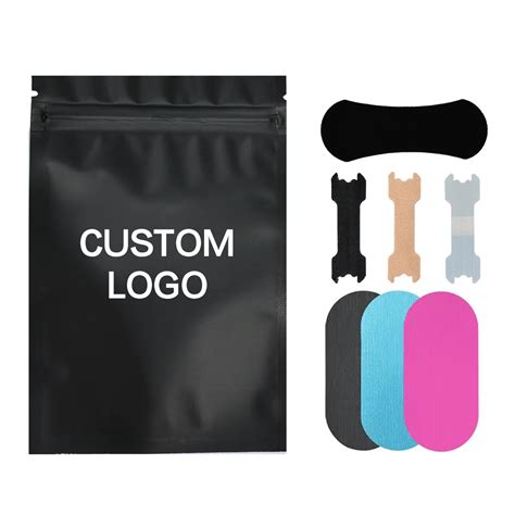 nose nasal strips Manufacturer & Supplier in China - AnJi AnShen ...